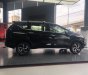 Mitsubishi Xpander 2022 - [HN giao ngay T2.2023] Màu đen, xe giao trong tháng cho khách hàng liên hệ sớm nhất