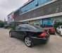 Mercedes-Benz C 240 2004 - Đăng ký lần đầu 2006