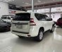 Toyota Land Cruiser Prado 2016 - Xe chính chủ