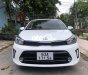 Kia Soluto 2019 - Xe một chủ gia đình sử dụng