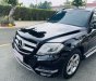 Mercedes-Benz GLK 220 2013 - Nhập khẩu Thái Lan, 1 chủ