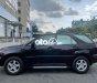 Lexus RX 330 2003 - Màu đen giá cạnh tranh