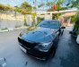BMW 730Li 2010 - Giá 800tr
