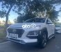 Hyundai Kona 2019 - Xe màu trắng