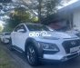 Hyundai Kona 2019 - Xe màu trắng
