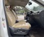 Volkswagen Tiguan Allspace 2018 - Giá ưu đãi, xe màu trắng