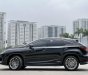Lexus RX 450 2021 - Xe xăng lai điện, trang bị full option