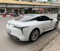 Lexus LC 500 2020 - Xe xăng điện - Nhập Mỹ giá tốt 7 tỷ 499tr