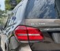 Mercedes-Benz GLS 400 2017 - Xe đẹp còn rất mới