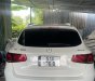 Mercedes-Benz GLK 300 2021 - Xe màu trắng