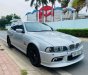 BMW 525i 2004 - Xe gia đình sử dụng đang hoạt động bình thường