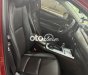 Mazda CX-30 2020 - Màu đỏ, nhập khẩu