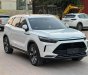 BAIC Beijing X7 2020 - Màu trắng, nhập khẩu