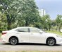 Lexus ES 300 2013 - Xe nhập khẩu Nhật Bản