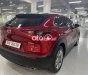 Mazda CX-30 2020 - Màu đỏ, nhập khẩu