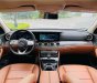 Mercedes-Benz E350 2018 - Tư nhân biển Hà Nội