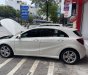 Mercedes-Benz A200 2017 - Biển thành phố