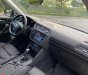 Volkswagen Tiguan Allspace 2019 - 1 chủ từ mới
