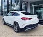 Mercedes-Benz GLE 53 2021 - SUV Coupe sành điệu Mercedes-amg gle53 model 2022 - bank hỗ trợ 80% - liên hệ ngay