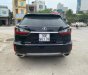 Lexus RX 200 2018 - Đăng kí tư nhân 1 chủ sử dụng từ mới, odo hơn 2 vạn km. Giá 2 tỷ 650tr