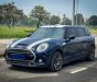 Mini Cooper S 2015 - Nhập khẩu nguyên chiếc