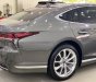 Lexus LS 500 2018 - Siêu lướt giá cực tốt, đầy đủ option đi kèm