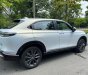 Honda HR-V 2022 - Màu trắng, giá chỉ 871 triệu
