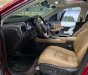 Lexus RX 300 2019 - Biển đẹp giá 3 tỷ 79tr