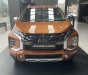 Mitsubishi Xpander 2021 - Model 2022