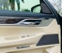 BMW 730Li 2019 - Màu xanh lam, nhập khẩu