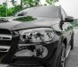 Mercedes-Benz GLS 450 2019 - Xe màu đen
