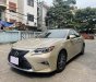 Lexus ES 350 2017 - Nhập khẩu nguyên chiếc