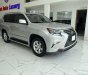 Lexus GX 460 2009 - Bán xe xuất Mỹ, xe đã được nâng phom 2022