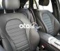 Mercedes-Benz GLC 200 2021 - Màu xanh lam, nhập khẩu đã đi 10.000 km