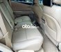 Lexus RX 450 2009 - Bản Hybrid