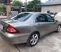 Mercedes-Benz C280 2004 - Bán xe nhập