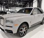 Rolls-Royce Cullinan 2022 - Biển NG giá hợp lý