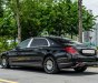 Mercedes-Benz Maybach S400 2016 - Giá cực kì hợp lý