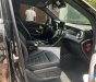 Mercedes-Benz GLC 300 2019 - Bán xe màu đen, giá 1,9 tỷ