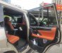 Lexus LX 570 2016 - Siêu đẳng cấp