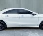 Mercedes-Benz CLA 250 2013 - Biển HN