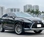 Lexus RX 450 2021 - Màu đen, xe nhập
