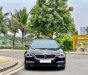 BMW 530i 2020 - Xe đẹp sang trọng