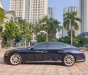 Lexus LS 500 2017 - Cần bán lại xe biển đẹp