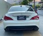 Mercedes-Benz CLA 250 2013 - Màu trắng