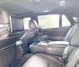 Lexus LS 500 2020 - Màu xám, xe nhập