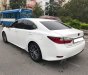 Lexus ES 350 2016 - Màu trắng, xe nhập