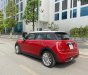 Mini Cooper S 2016 - Một chủ siêu mới