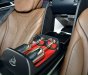 Mercedes-Benz Maybach S450 2021 - Xe đi cực ít, đẹp xuất sắc, như mới xuất xưởng