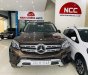 Mercedes-Benz GLS 400 2017 - Màu nâu, nhập khẩu